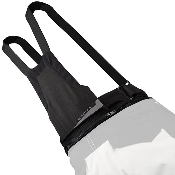 macna-suspender-kit-black.jpg