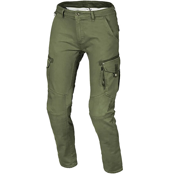 macna-takar-aramid-jeans-green.jpg