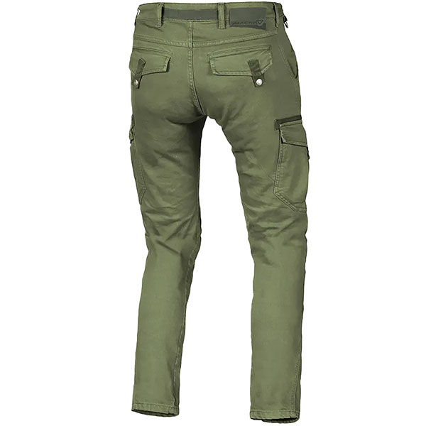 macna-takar-aramid-jeans-green_detail1.jpg