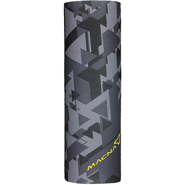 macna-tube-neck-tube-dark-grey-acid-yellow-light-grey.jpg
