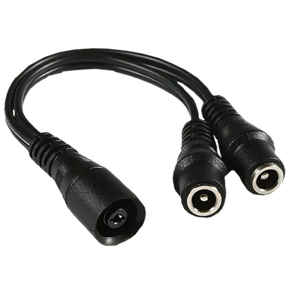 macna-y-cable.jpg