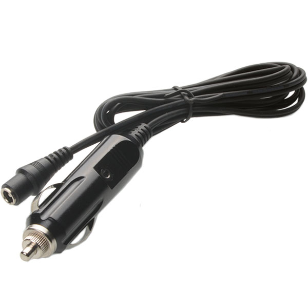 macna_accessories_bike-connection-cable-universal.jpg