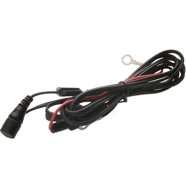 macna_accessories_bike-connection-cable.jpg