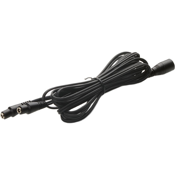 macna_accessories_extension-cable.jpg