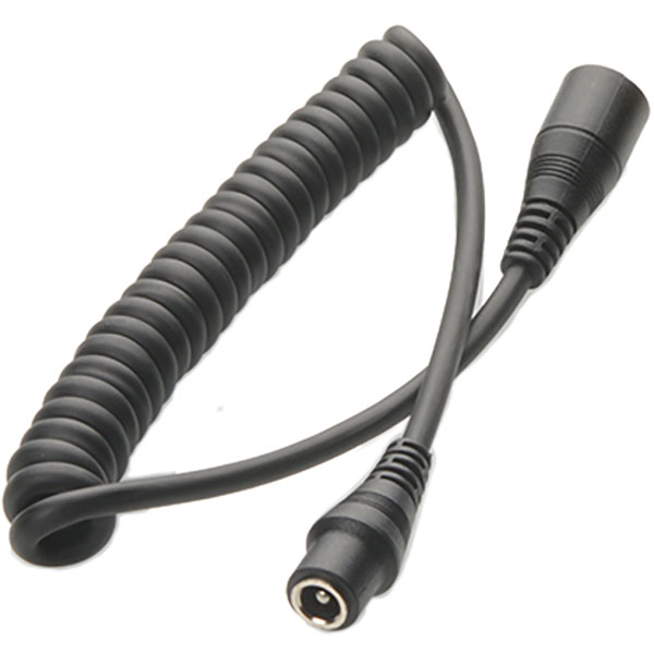 macna_accessories_fexible-extension-cord-spiral.jpg