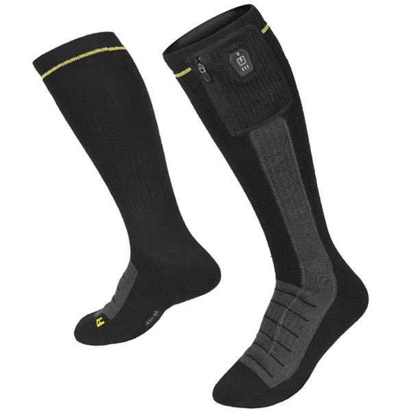 macna_base-layers_heated-socks_montage.jpg