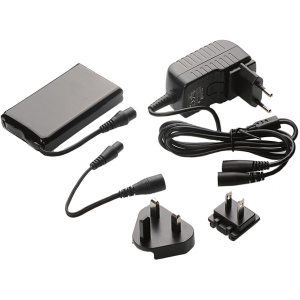 macna_batteries-and-chargers_74v-6a.jpg