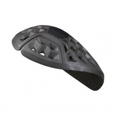 Macna Body Armour