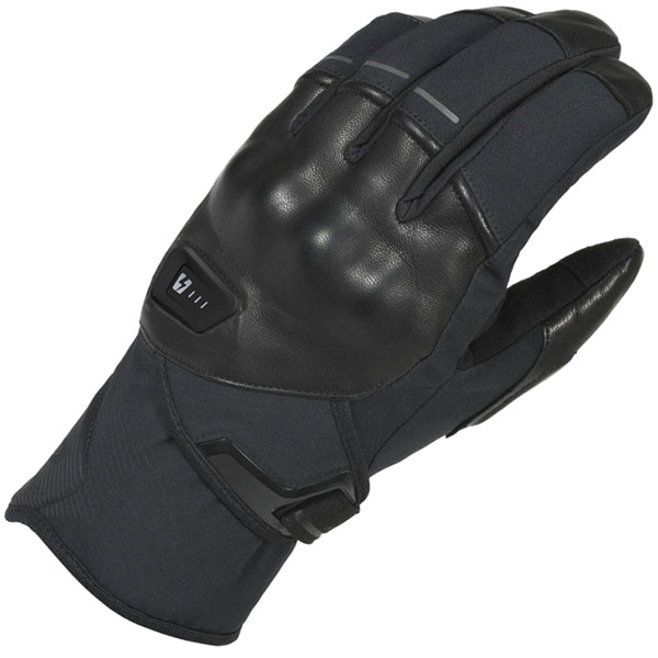 macna_gloves-heated_era-rtx_black.jpg
