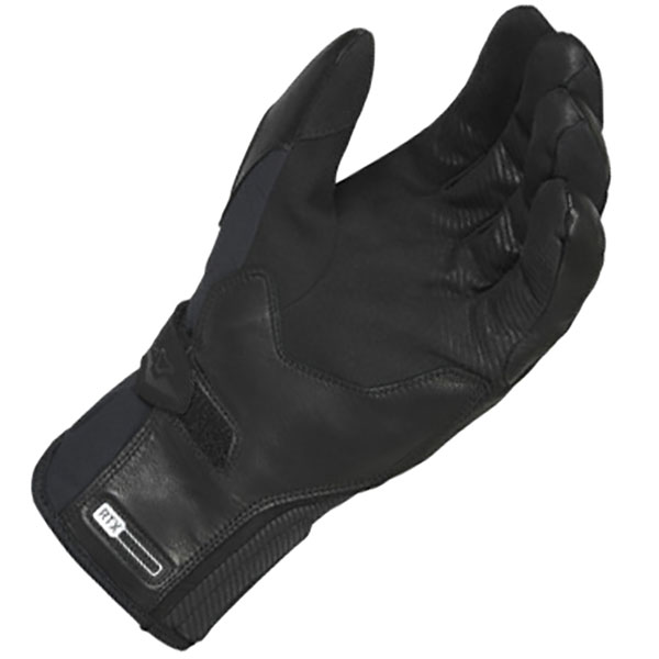 macna_gloves-heated_era-rtx_black_detail1.jpg