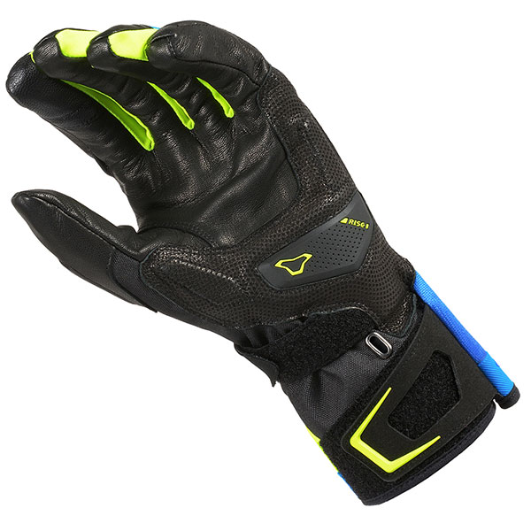 macna_gloves-textile_terra_black-blue-neon-yellow_detail1.jpg