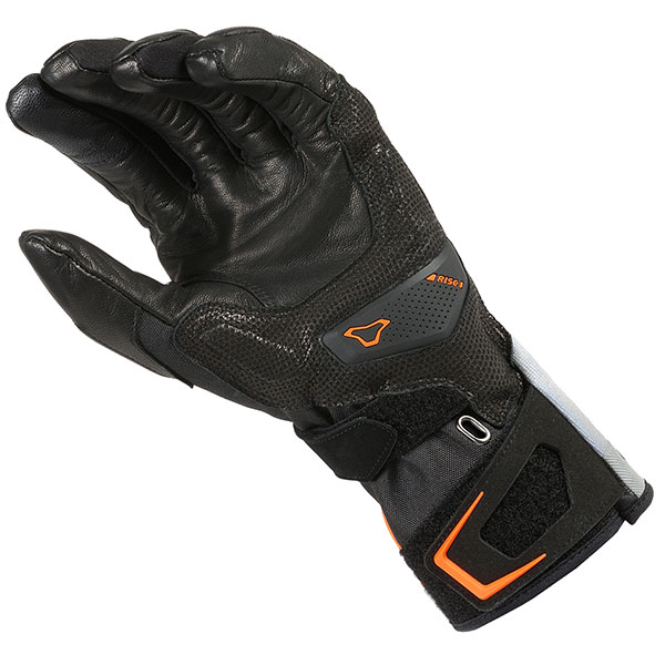 wilkins 350da