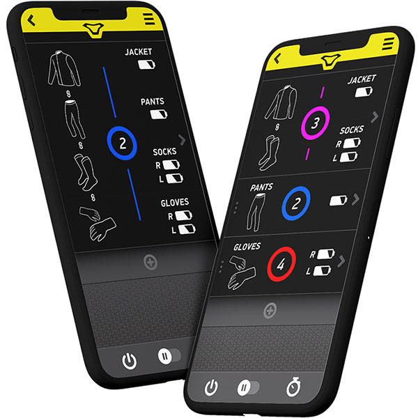 macna_gloves_progress-rtx_black_detail4.jpg