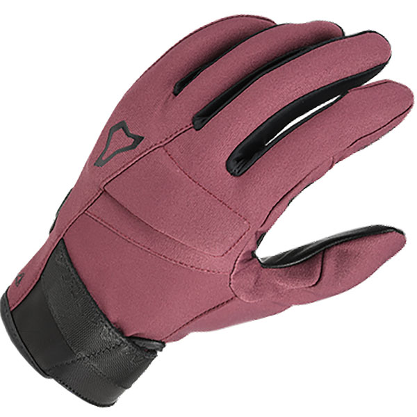 macna_gloves_textile_astrilla_bordeaux-black.jpg