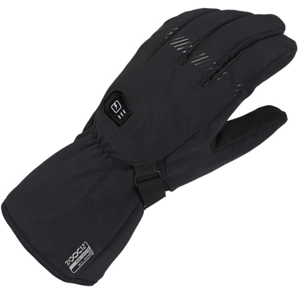 macna_gloves_unite-rtx_black.jpg