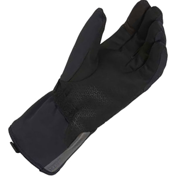 macna_gloves_unite-rtx_detail1.jpg