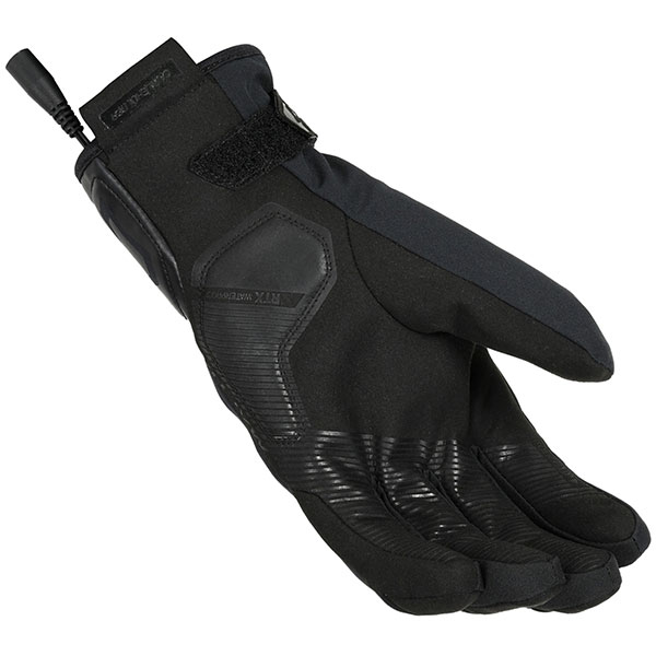 macna_heated-gloves_evolve_detail1.jpg
