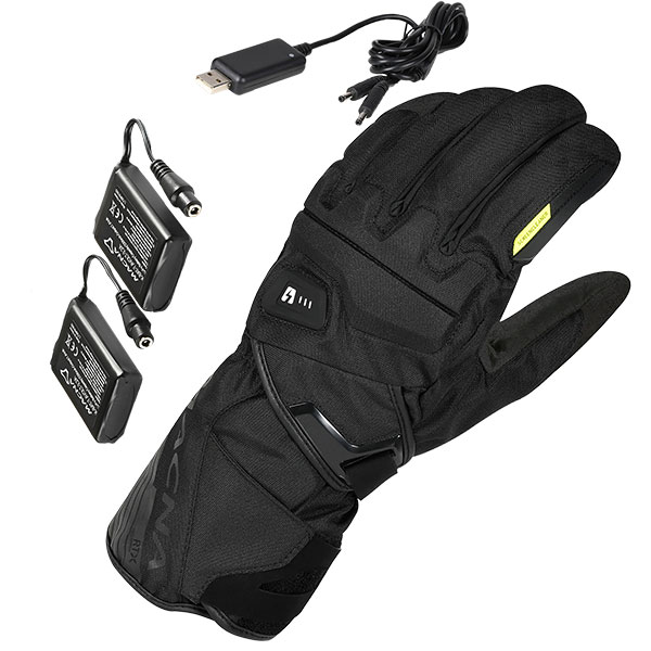 macna_heated-gloves_foton_2_kit.jpg