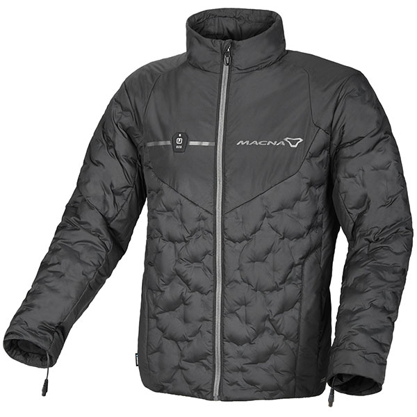 macna_heated-jacket_ascent.jpg