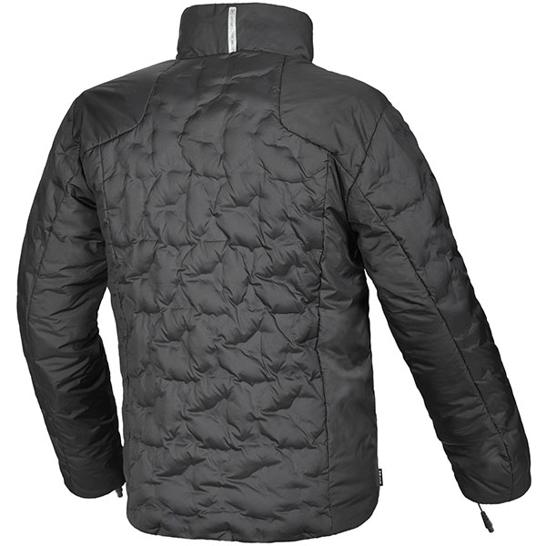 macna_heated-jacket_ascent_detail1.jpg