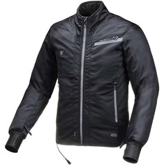 Macna Textile Jackets