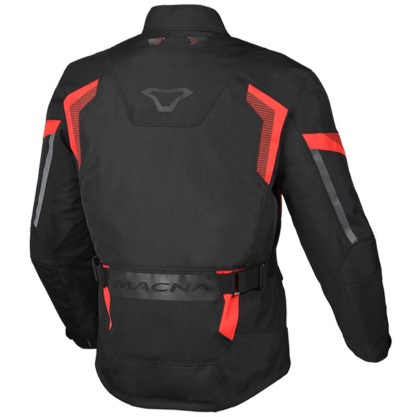 macna_jacket-textile-vaulture_black-red_detail1.jpg