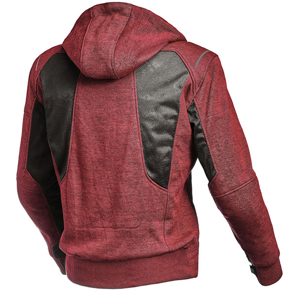macna_jacket-textile_brereze_bordeaux-black_165-3615-310_detail1.jpg
