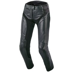 Macna Ladies Leather Jackets & Jeans
