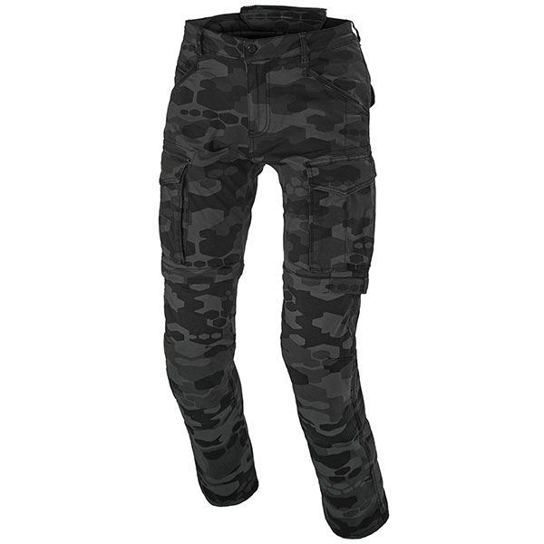 macna_jeans-textile_arrival_camo-black.jpg