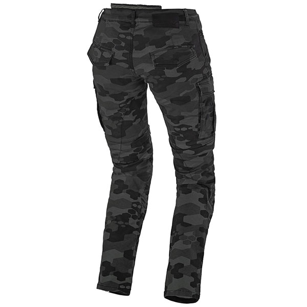 macna_jeans-textile_arrival_camo-black_detail1.jpg