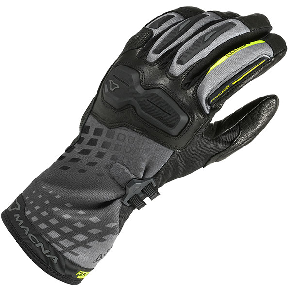 macna_ladies_gloves-textile_terra_black-neon-yellow.jpg
