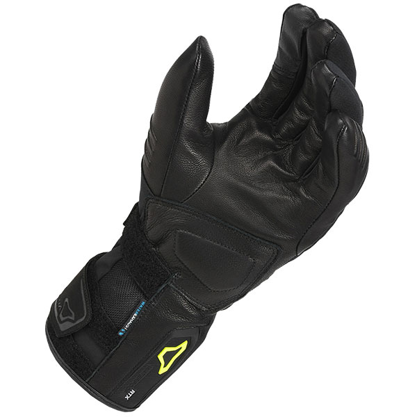 macna_ladies_gloves_axista_black_detail1.jpg