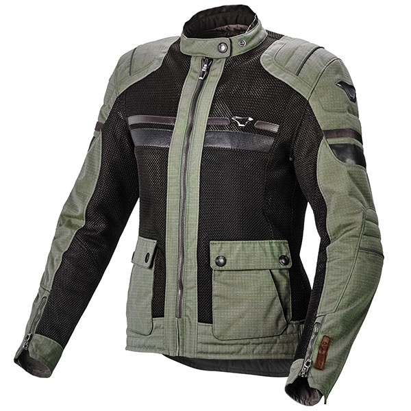 macna_ladies_jacket-textile_fluent-green-black.jpg