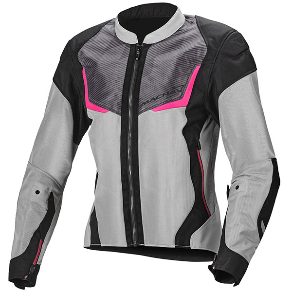 macna_ladies_jacket-textile_orcano_light-grey-pink.jpg