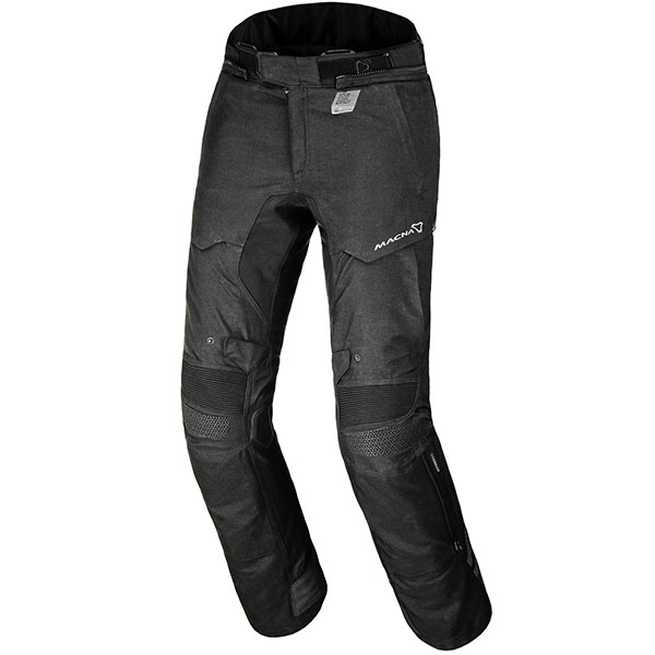 macna_ladies_jeans-textile_ultimax_165-2045-101_black.jpg