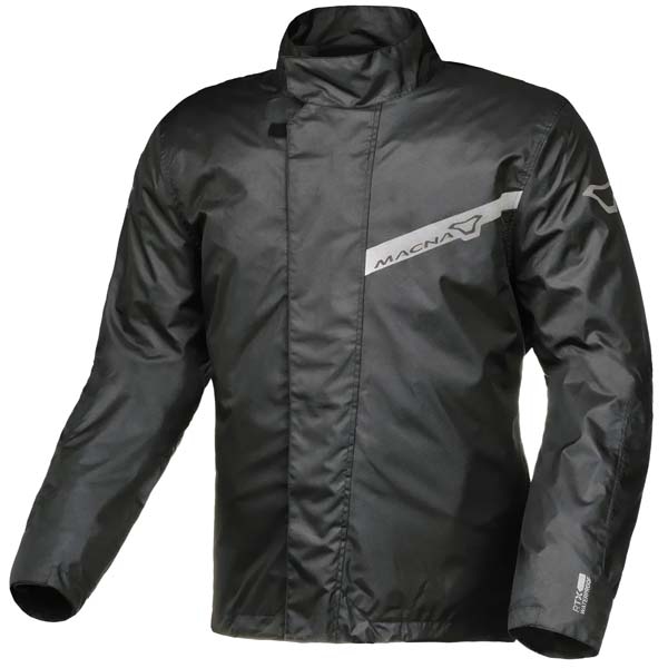 macna_ladies_spray_jacket_black.jpg