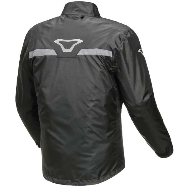 macna_ladies_spray_jacket_black_detail1.jpg