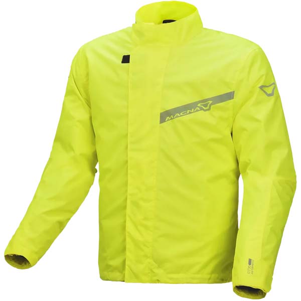 macna_ladies_spray_jacket_fluo_yellow.jpg