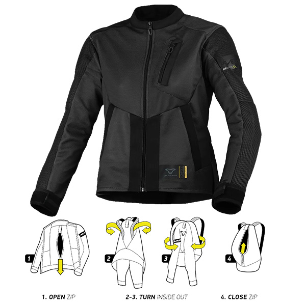 macna_ladies_textile-jacket_torida_black.jpg