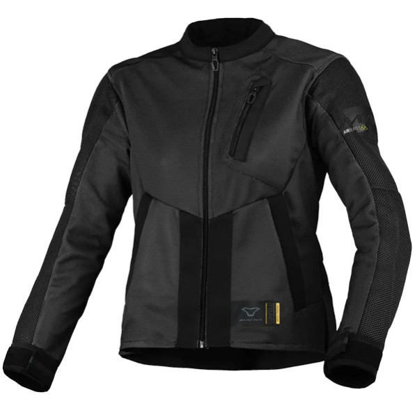 macna_ladies_textile-jacket_torida_black_detail1.jpg