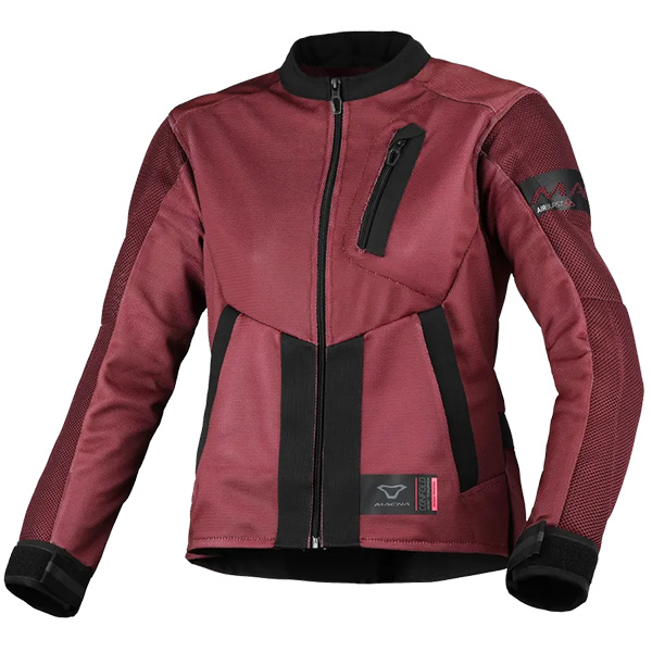 macna_ladies_textile-jacket_torida_bordeaux-black_detail1.jpg