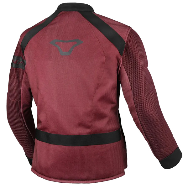 macna_ladies_textile-jacket_torida_bordeaux-black_detail2.jpg
