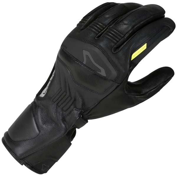 macna_leather_gloves_rapier2_black.jpg