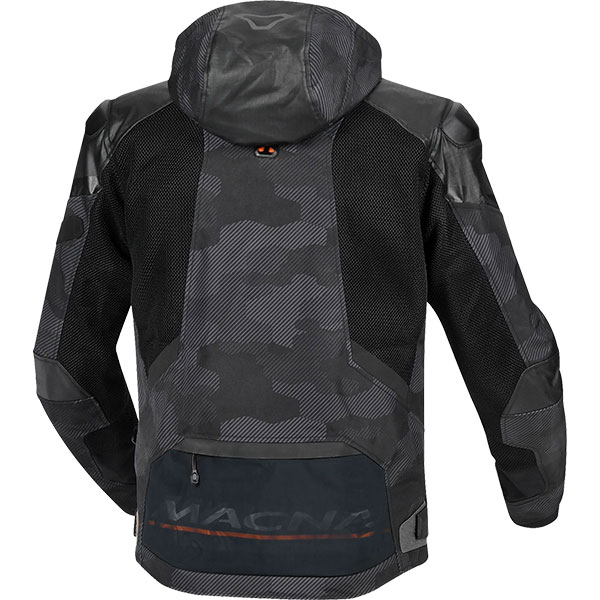 macna_motorcycle-jacket_textile_bradical_black-grey-camo-orange_detail1.jpg