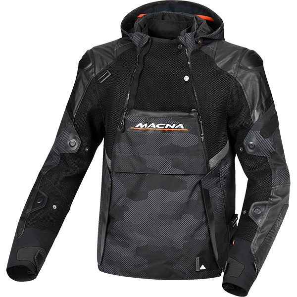 macna_motorcycle-jacket_textile_bradical_black-grey-camo-orange_detail2.jpg
