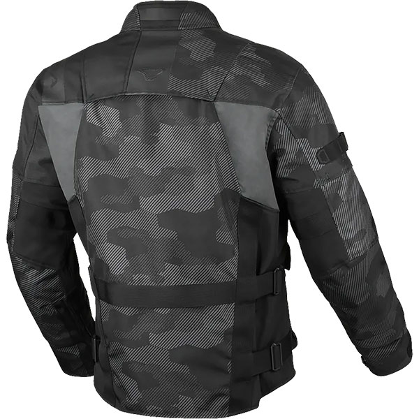 macna_motorcycle-jacket_textile_higera_black-grey-camo_detail1.jpg