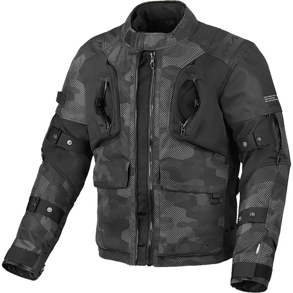 macna_motorcycle-jacket_textile_higera_black-grey-camo_detail2.jpg