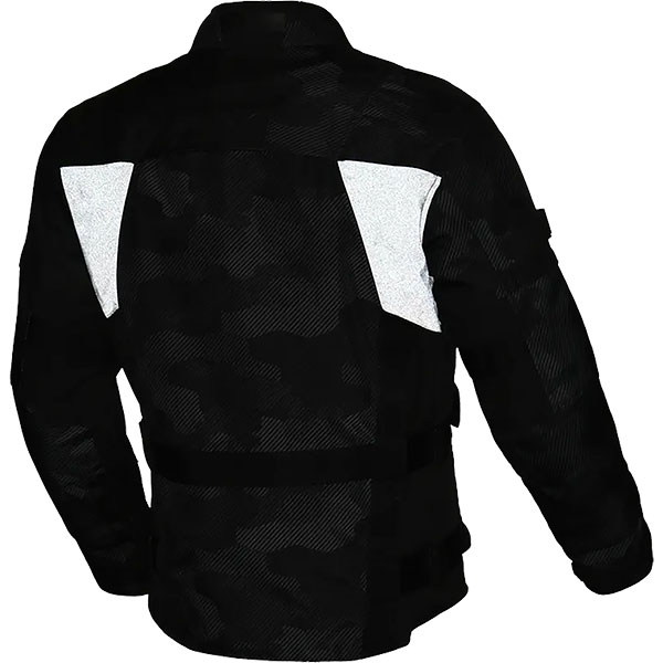 macna_motorcycle-jacket_textile_higera_black-grey-camo_detail3.jpg