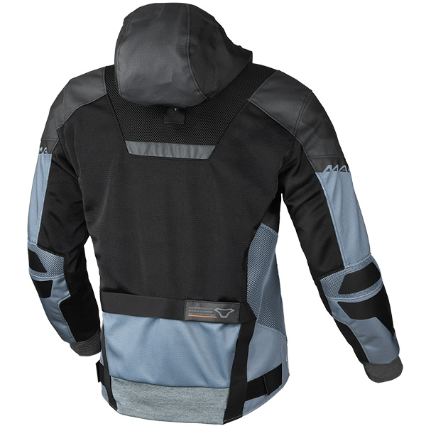 macna_textile-jacket_rebelite_black-blue_detail1.jpg