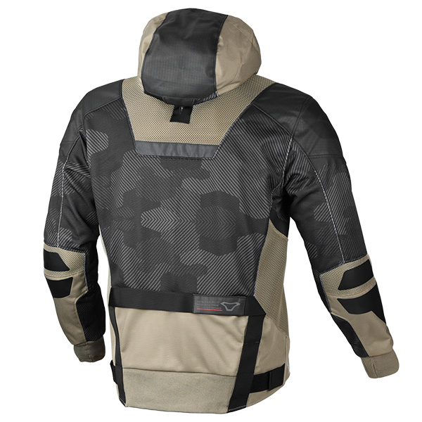 macna_textile-jacket_rebelite_black-grey-camo-taupe_detail1.jpg